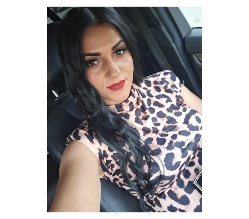 Escorts Highland Inverness - Highland - Photos for 🍭ROSITA🍭NEW IN TOWN💥incall&outcall💥