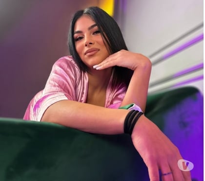 Escorts Inverness Highland - Photos for 🍭ROSITA🍭NEW IN TOWN💥incall&outcall💥