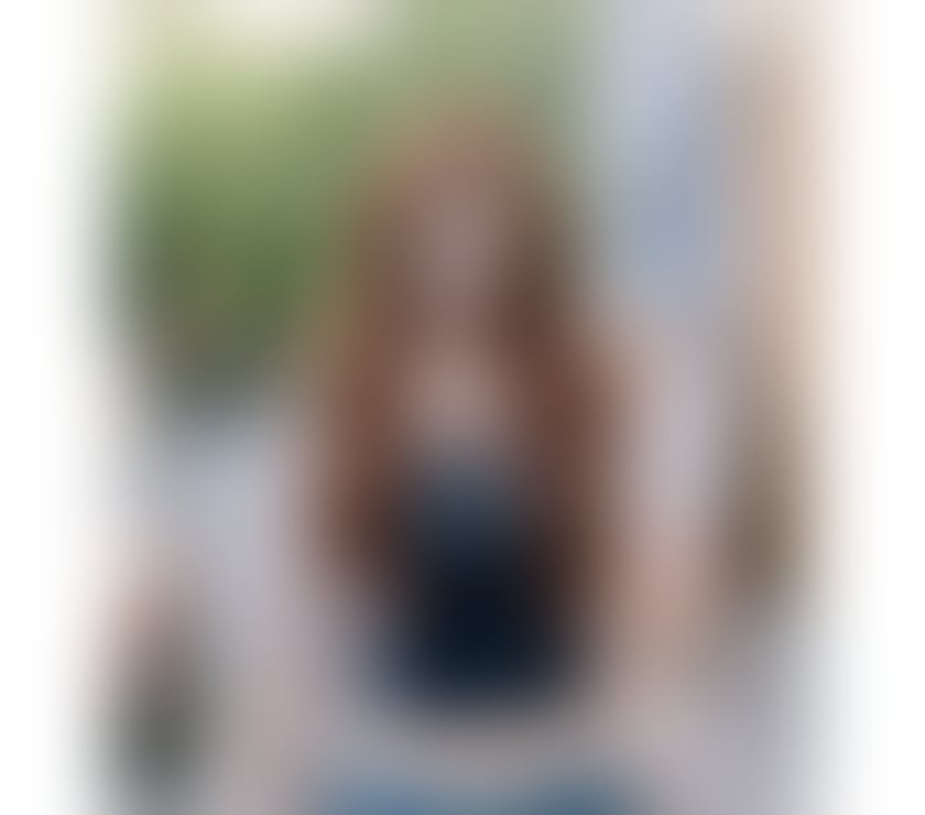 😻😻Best Asian escort ,😻NO RUSH😻😻