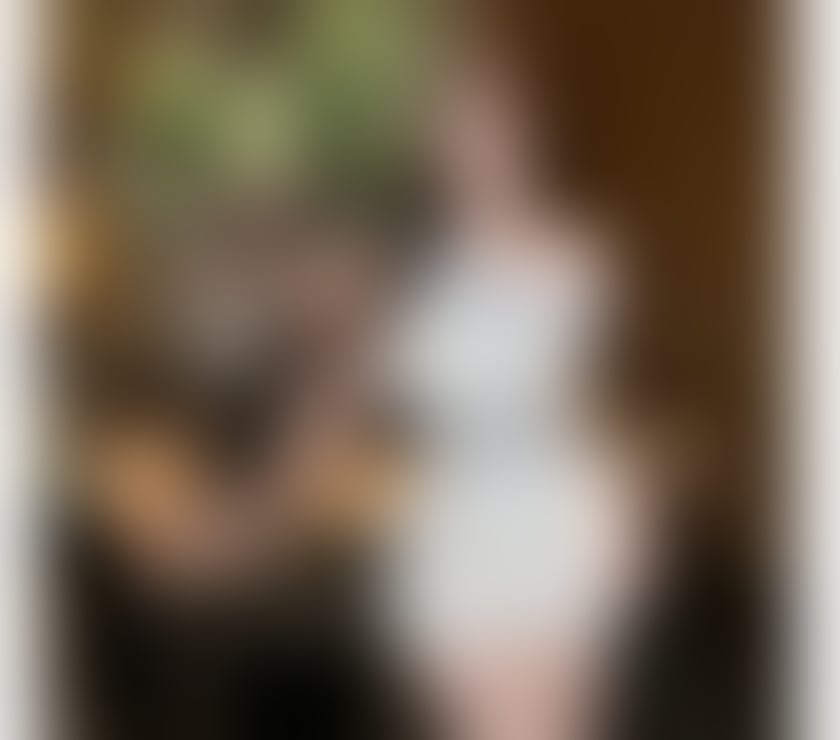 Escorts Poplar East London - Photos for 😻😻Best Asian escort ,😻NO RUSH😻😻