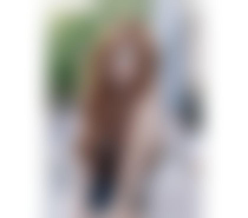 Escorts East London Poplar - East London - Photos for 😻😻Best Asian escort ,😻NO RUSH😻😻