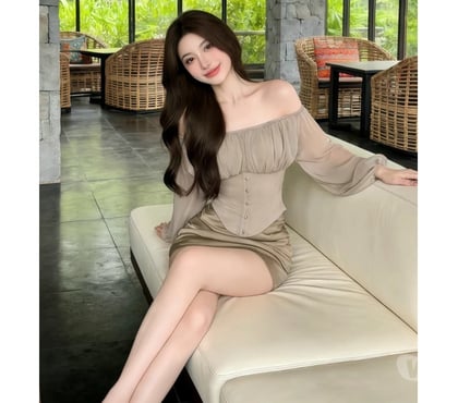 Escorts Poplar East London - Photos for 😻😻Best Asian escort ,😻NO RUSH😻😻