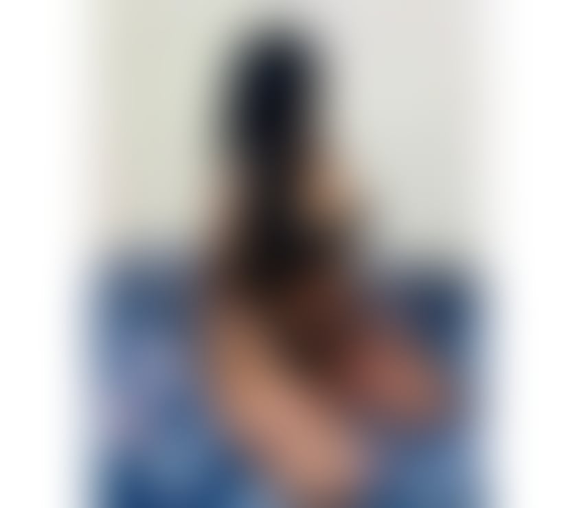 Escorts East London Gants Hill Station - East London - Photos for New here parti girls