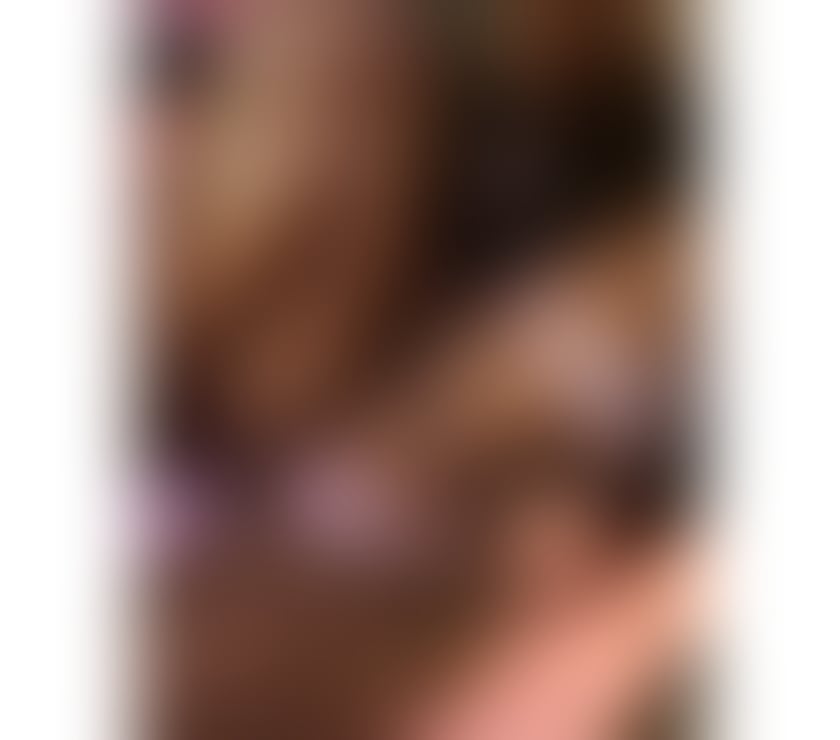 Escorts South East London Rotherhithe - South East London - Photos for SEXY SLIM BADDIE ~ 🫦