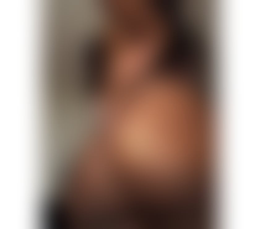 Escorts South East London Rotherhithe - South East London - Photos for SEXY SLIM BADDIE ~ 🫦