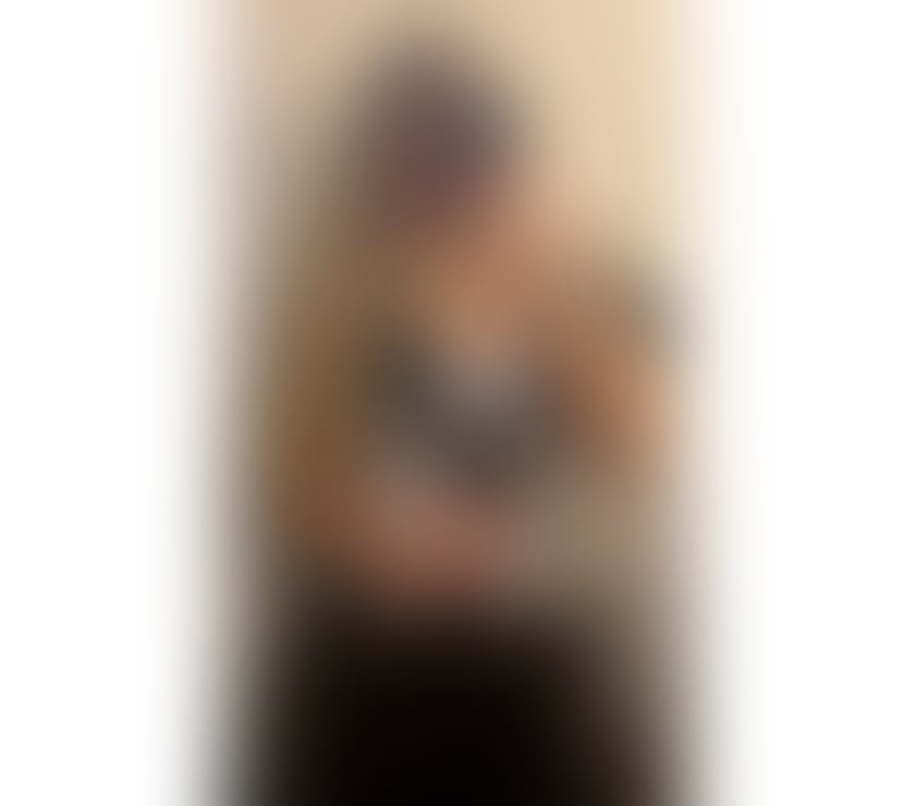 Escorts South East London Camberwell - South East London - Photos for LATINA GIRL⭐️TOP SERVICE🔝LOVE PARTY🎉NO RUSH