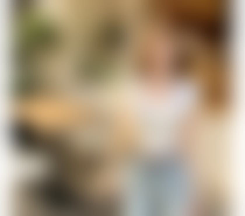 Escorts Bow East London - Photos for 💯New Asian Model💕Party girl 💕No Rush