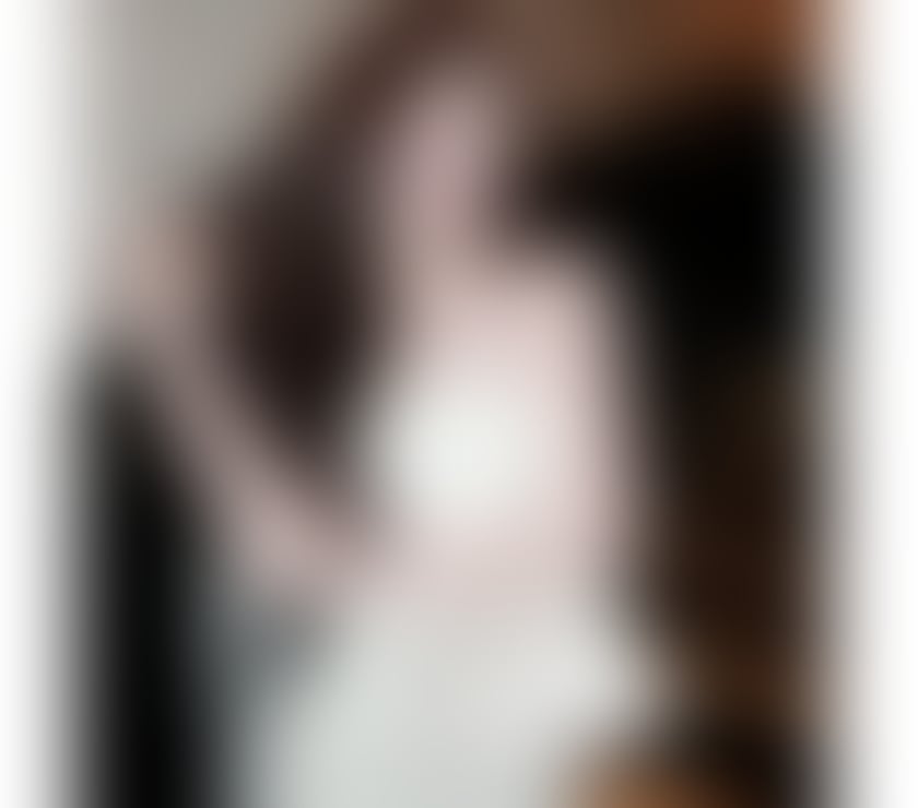 Escorts Bow East London - Photos for 💯New Asian Model💕Party girl 💕No Rush