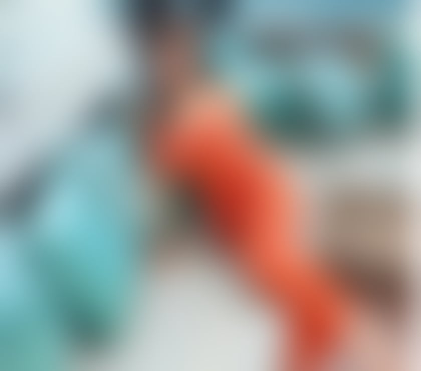 Escorts Bow East London - Photos for 💯New Asian Model💕Party girl 💕No Rush