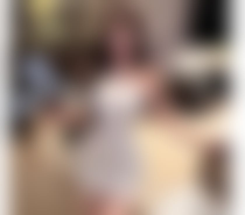 Escorts Bow East London - Photos for 💯New Asian Model💕Party girl 💕No Rush