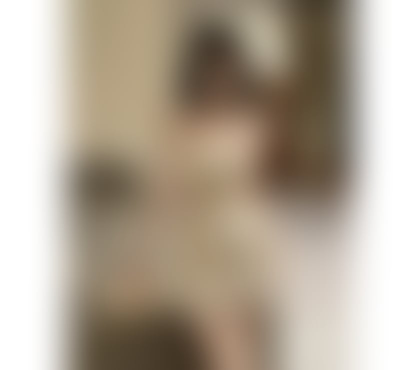 💯New Asian Model💕Party girl 💕No Rush