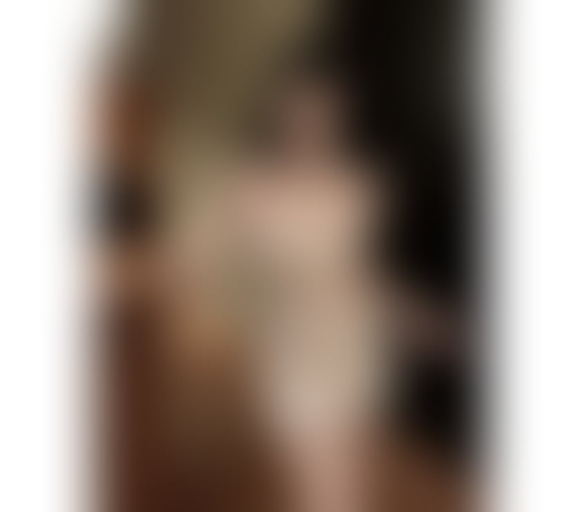 Escorts East London Bow - East London - Photos for 💯New Asian Model💕Party girl 💕No Rush