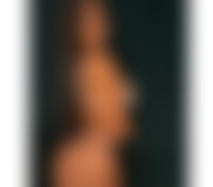 New and Sensual Latin girl massage and more...