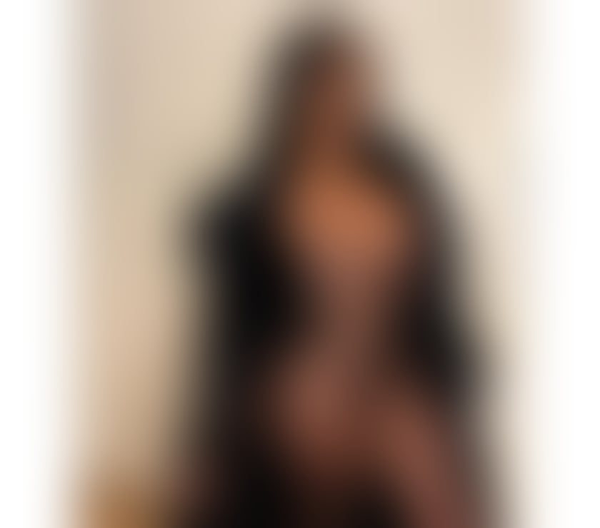 Escorts Suffolk Ipswich - Photos for New and Sensual Latin girl massage and more...