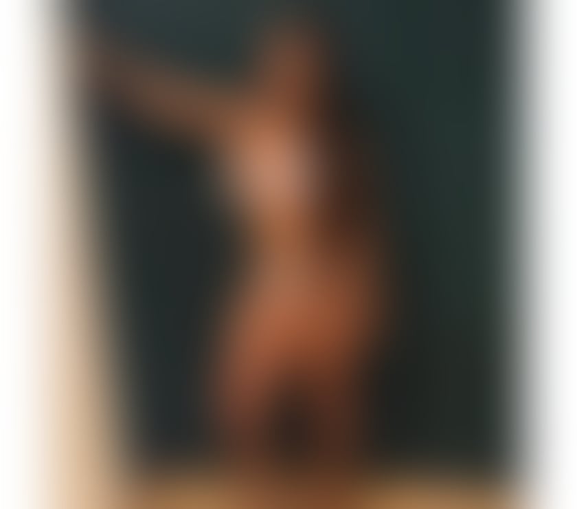 Escorts Suffolk Ipswich - Photos for New and Sensual Latin girl massage and more...