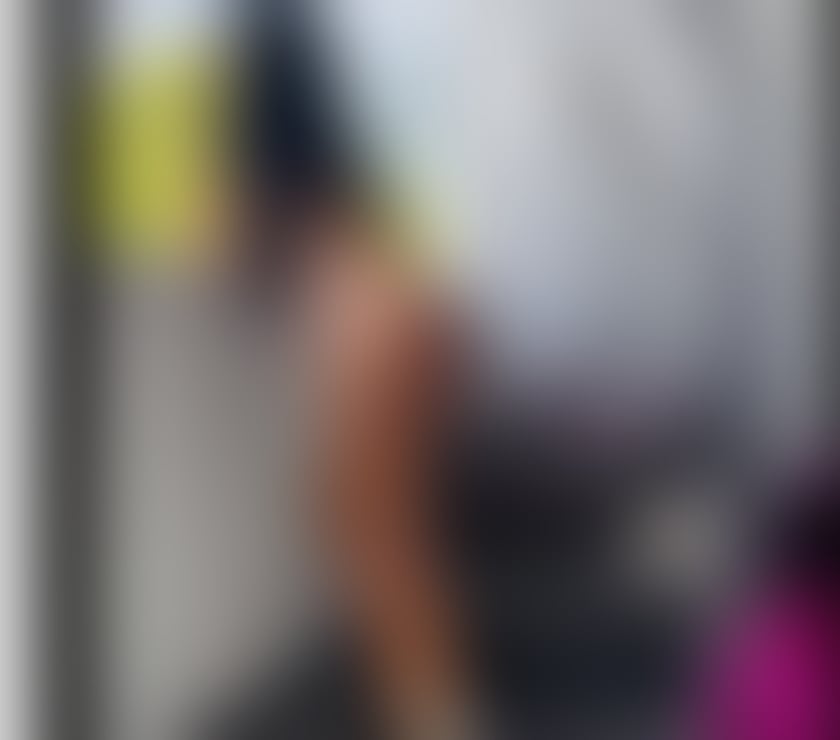 Escorts East London Gants Hill Station - East London - Photos for New here party girls