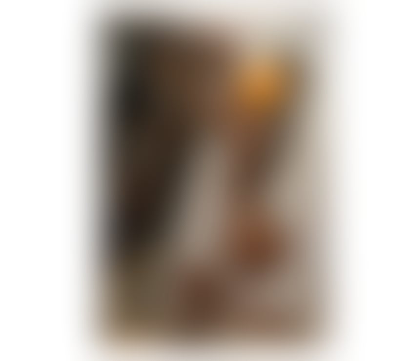 Escorts Albury East Hertfordshire - Photos for Alessia $ Just Outcall