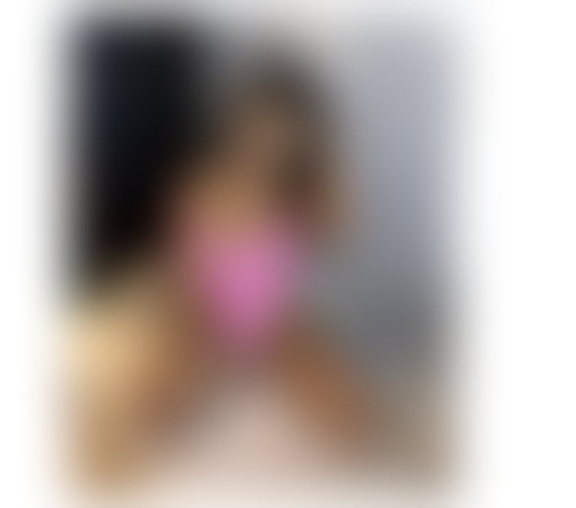 Escorts Hertfordshire East Hertfordshire - Photos for Alessia $ Just Outcall