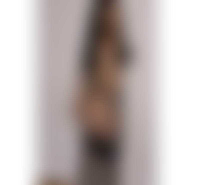 Photos for Alessia $ Just Outcall