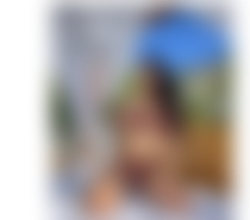 Escorts Hertfordshire East Hertfordshire - Photos for Alessia $ Just Outcall