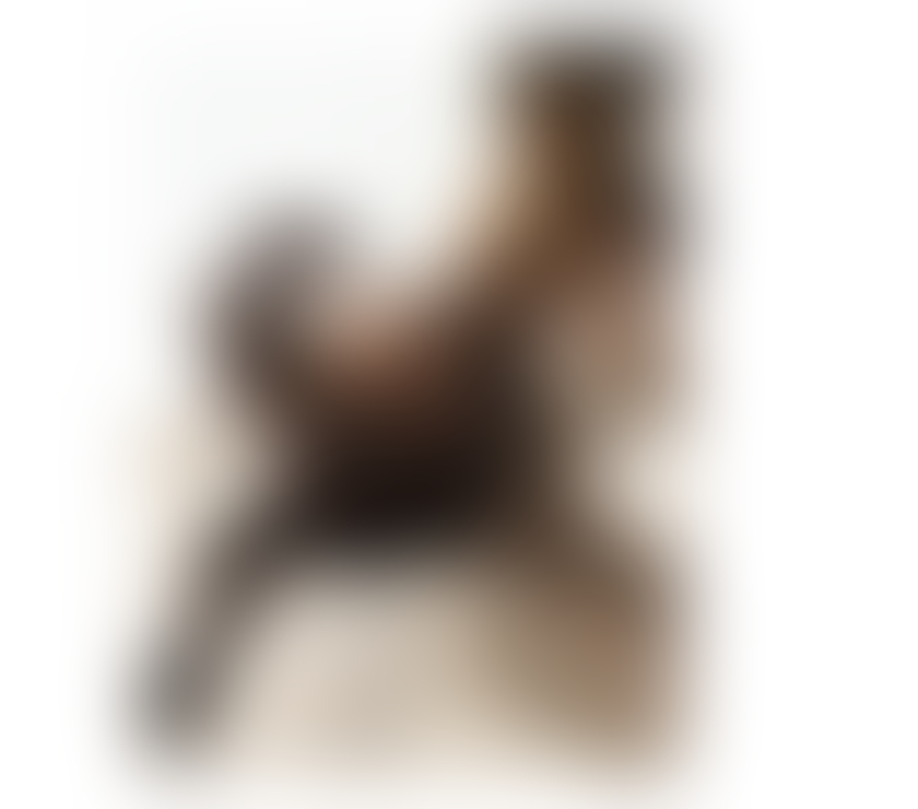 Escorts Coopersale Epping Forest - Photos for Alessia $ Just Outcall