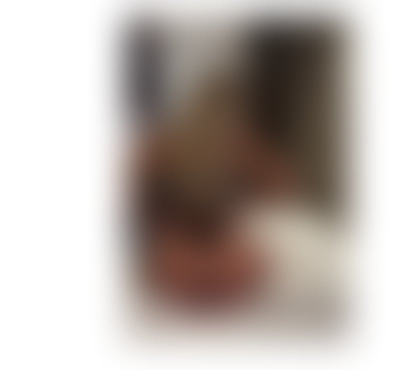 Escorts Essex Maldon - Photos for Alessia $ Just Outcall