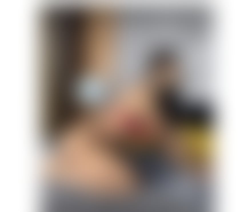 Photos for Alessia $ Just Outcall