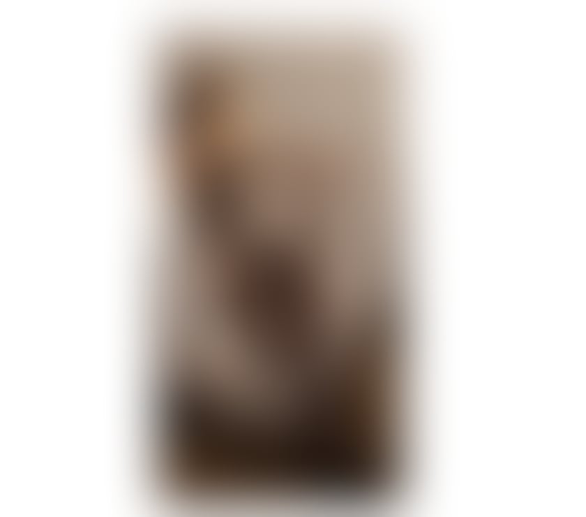 Escorts Essex Epping Forest - Photos for Alessia $ Just Outcall