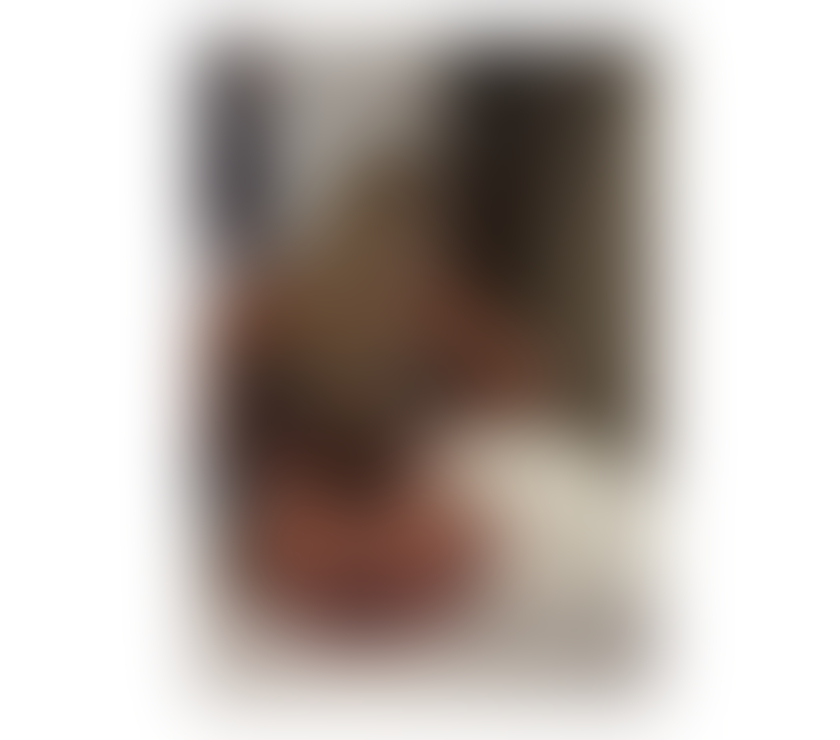 Escorts Hertfordshire Broxbourne - Photos for Alessia $ Just Outcall