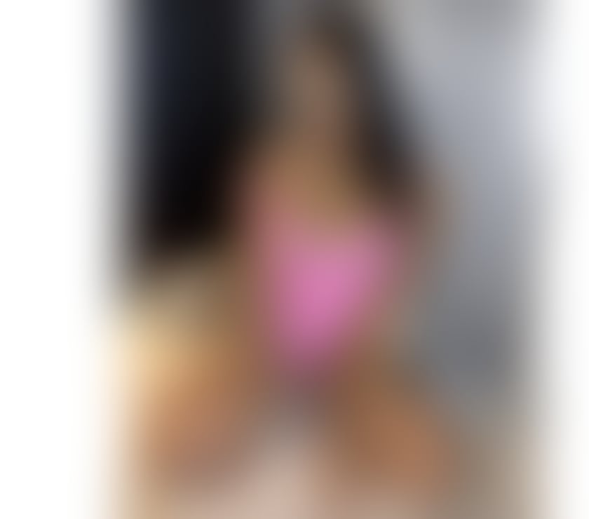 Escorts Hertfordshire East Hertfordshire - Photos for Alessia $ Just Outcall