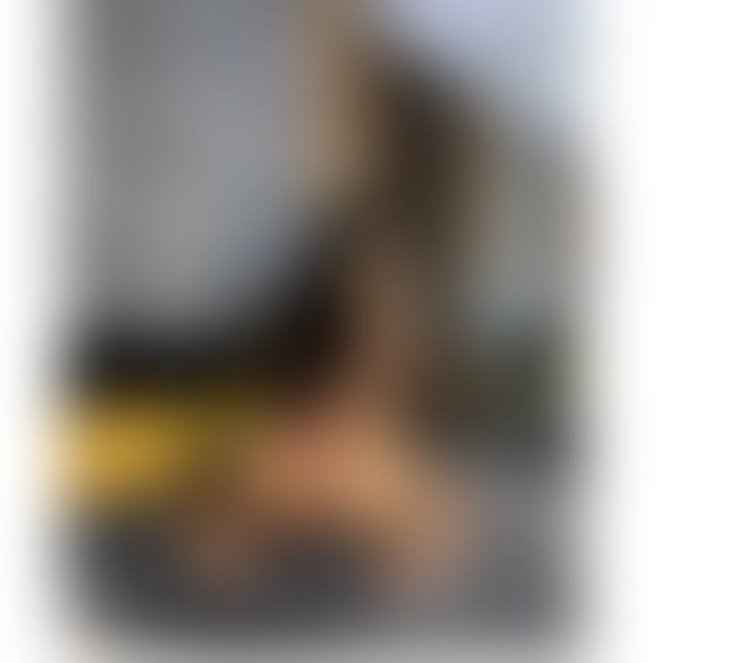 Alessia $ Just Outcall