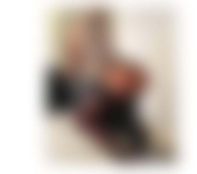 Escorts Hertfordshire Broxbourne - Photos for Alessia $ Just Outcall