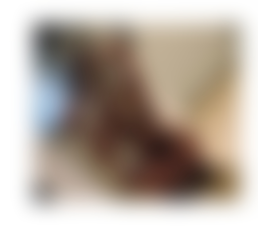 Escorts Hoddesdon Broxbourne - Photos for Alessia $ Just Outcall
