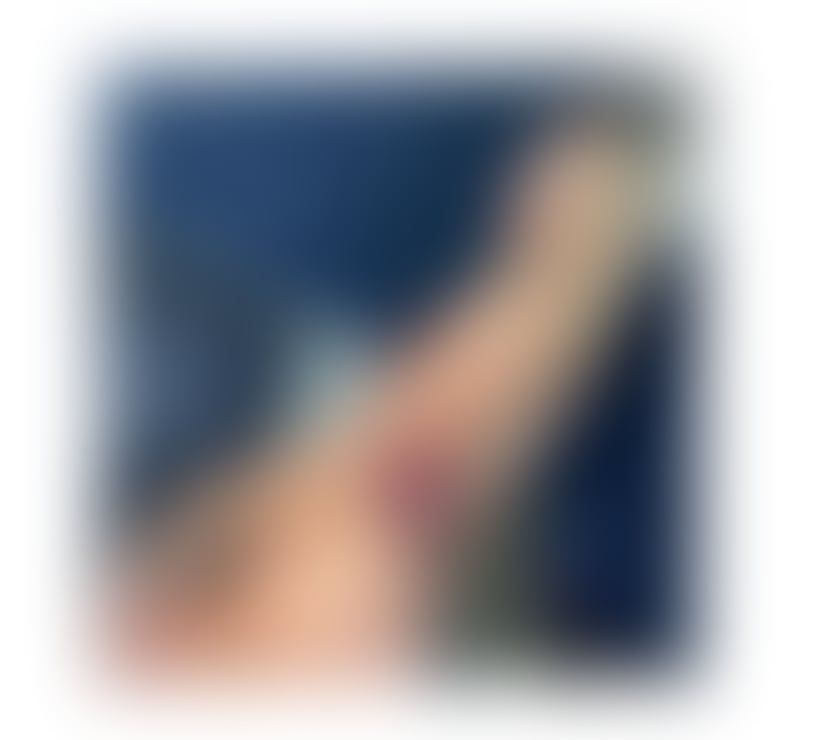 Jessica✨ party girl🎉 best bj👅💦 📞❤️