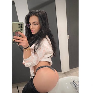 Escorts Kirkdale Liverpool - Photos for Jessica✨ party girl🎉 best bj👅💦 📞❤️