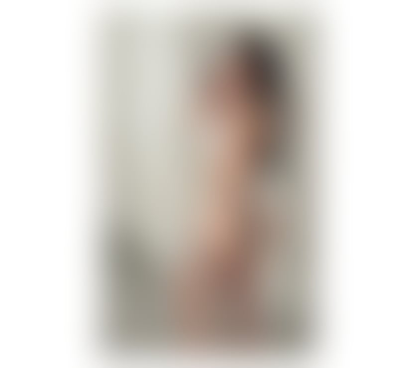 Escorts South East London Camberwell - South East London - Photos for BEST GIRL IN TOWN💯SWEET & NAUGHTY🔥FULL GFE