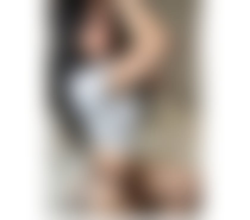 Escorts South East London Camberwell - South East London - Photos for BEST GIRL IN TOWN💯SWEET & NAUGHTY🔥FULL GFE