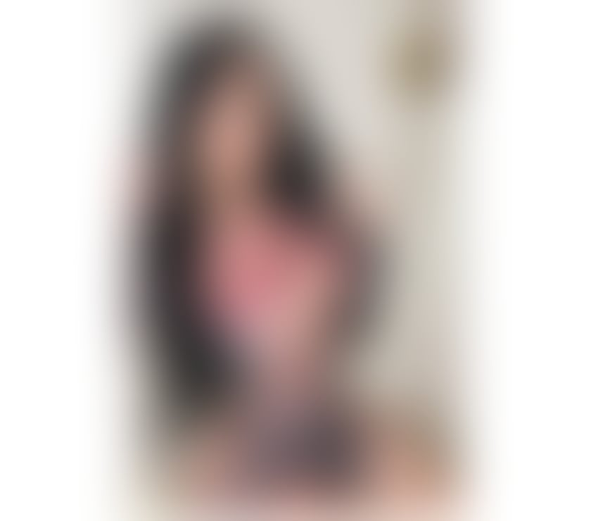 BEST GIRL IN TOWN💯SWEET & NAUGHTY🔥FULL GFE