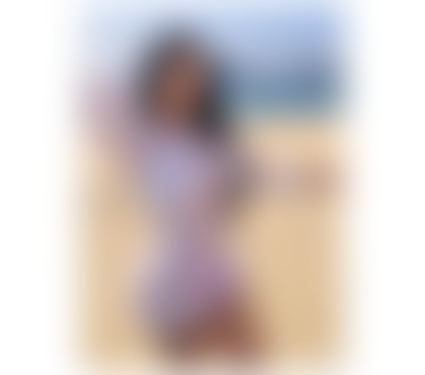 Escorts South East London Camberwell - South East London - Photos for BEST GIRL IN TOWN💯SWEET & NAUGHTY🔥FULL GFE