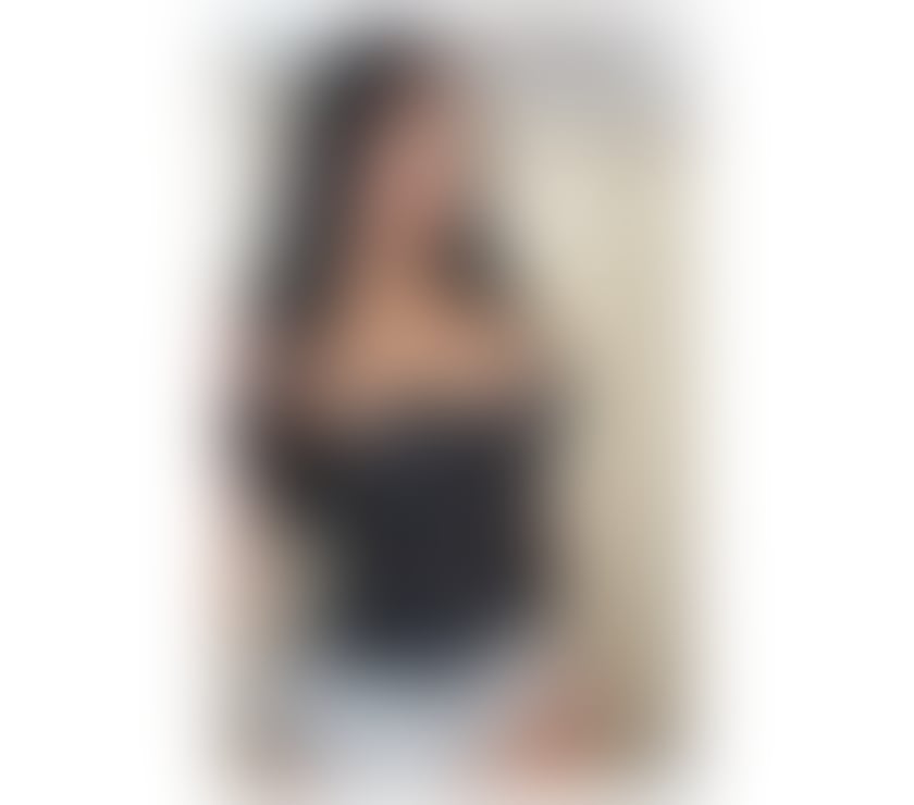 Escorts South East London Camberwell - South East London - Photos for BEST GIRL IN TOWN💯SWEET & NAUGHTY🔥FULL GFE