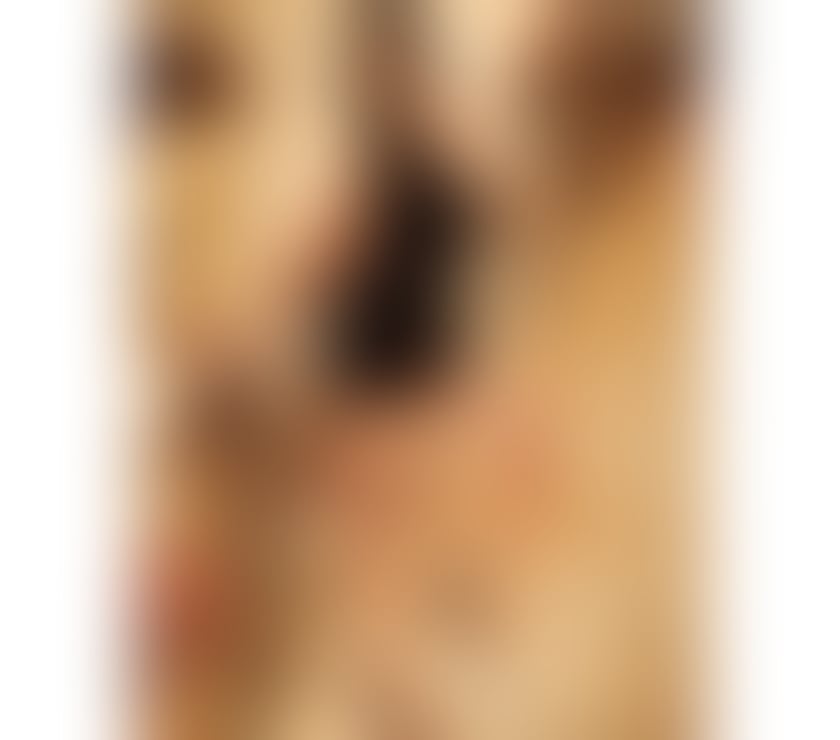 Escorts Highland Inverness - Highland - Photos for 💋SANDRA💋NEW SPANISH GIRL 24 7 BEST SERVICE