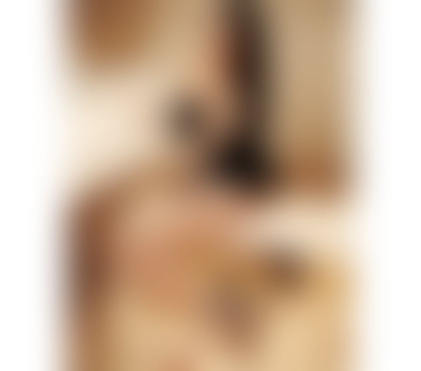 Escorts Highland Inverness - Highland - Photos for 💋SANDRA💋NEW SPANISH GIRL 24 7 BEST SERVICE