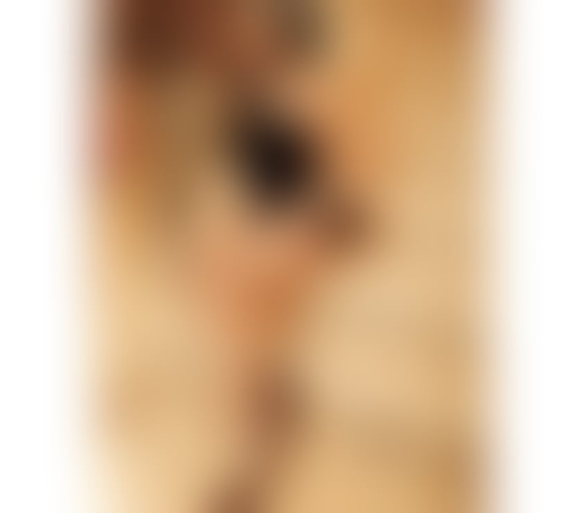 💋SANDRA💋NEW SPANISH GIRL 24 7 BEST SERVICE