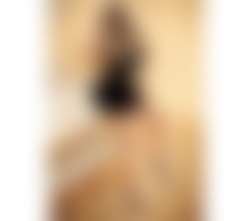 Escorts Highland Inverness - Highland - Photos for 💋SANDRA💋NEW SPANISH GIRL 24 7 BEST SERVICE