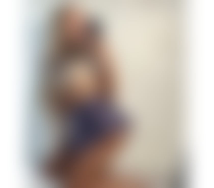 Escorts Cardiff Cardiff City Centre - Cardiff - Photos for NEW Best Service No-Rush OUTCALL PARTY 💯