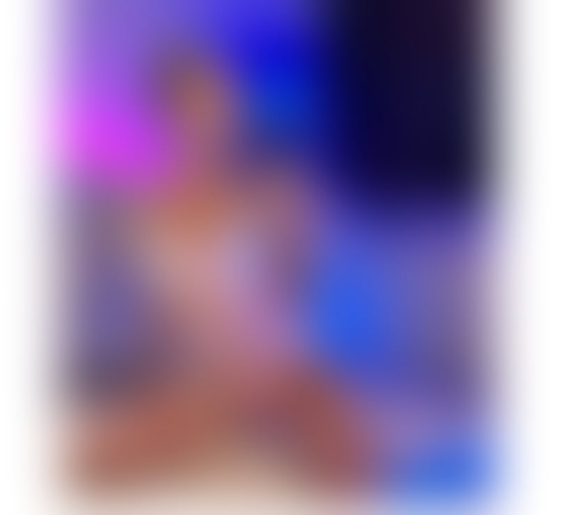 Escorts Cardiff Cardiff City Centre - Cardiff - Photos for NEW Best Service No-Rush OUTCALL PARTY 💯