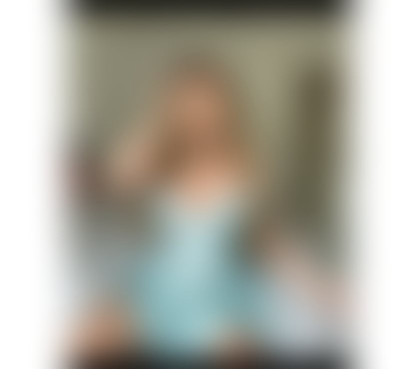 Escorts Newport - Wales Newport City Centre - Newport - Photos for Brazilian Lunawelcome to paradise.🔥party gurl