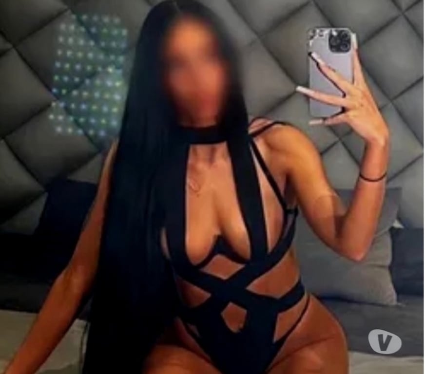 Escorts Aberdeen Aberdeen Airport - Aberdeen - Photos for You Want Relaxing Time Bella 😍? CALL ME📞IN&OUT📞