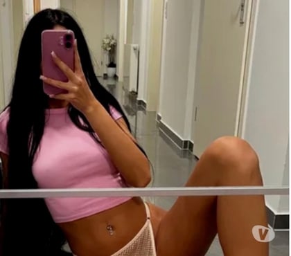  Escorts Aberdeen Airport Aberdeen - Photos for You Want Relaxing Time Bella 😍? CALL ME📞IN&OUT📞