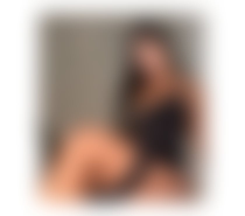 Escorts Surrey Epsom and Ewell - Photos for BIA BRAZILIAN 🇧🇷 THE BEST GFE 🍑